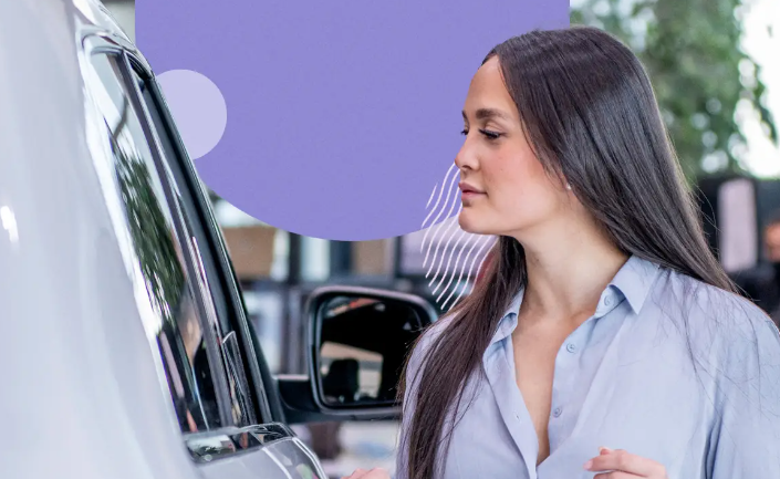Best Ways to Compare Car Loan Interest Rates Today