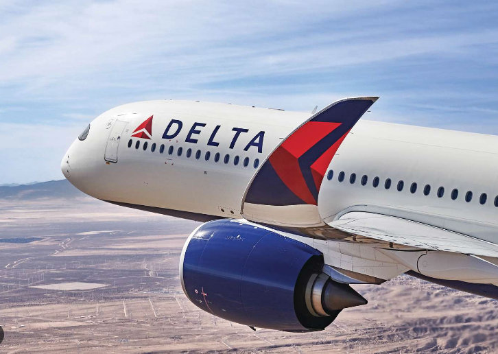 Save Big with These Irresistible Cheap Flight Deals