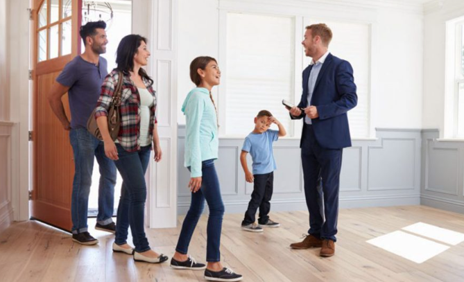 First-Time Homebuyer Guide: 5 Essential Tips for Success