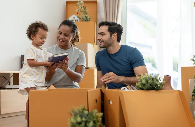 Best Mortgage Rates: How to Find the Perfect Loan Deal