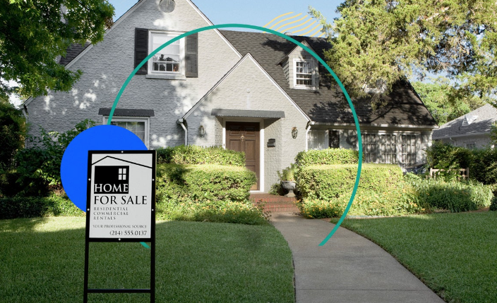 How to Buy a House: Essential Financial Tips Guide